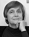 Т.Я.Радионова