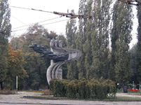   69-  (   http://www.odessa.ua/popup.php?photo=355)