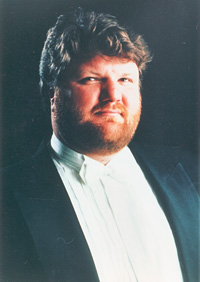 Дмитрий Яблонский
