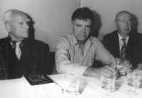  ,     . , 1988